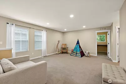 3924 Campus Willow Loop NE, Olympia, WA 98516 - Photo 35