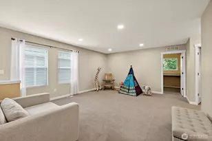 3924 Campus Willow Loop NE, Olympia, WA 98516 - Photo 35