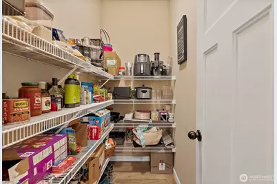 3924 Campus Willow Loop NE, Olympia, WA 98516 - Photo 19
