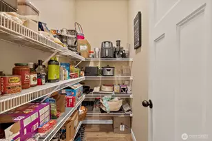 3924 Campus Willow Loop NE, Olympia, WA 98516 - Photo 19