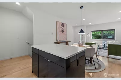 4204 S Trenton Street, Seattle, WA 98118 - Photo 15