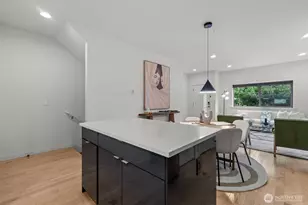4204 S Trenton St, Seattle, WA 98118 - Photo 15