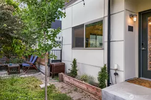 4204 S Trenton St, Seattle, WA 98118 - Photo 33