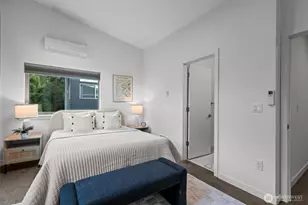 4204 S Trenton St, Seattle, WA 98118 - Photo 19