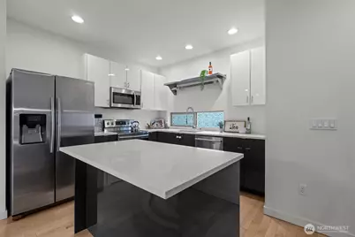 4204 S Trenton Street, Seattle, WA 98118 - Photo 11