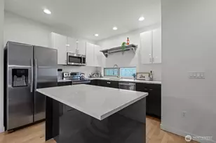 4204 S Trenton St, Seattle, WA 98118 - Photo 11