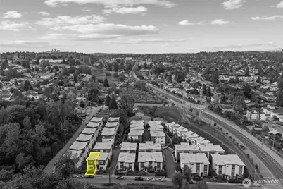 4204 S Trenton Street, Seattle, WA 98118 - Photo 35