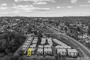 4204 S Trenton St, Seattle, WA 98118 - Photo 35