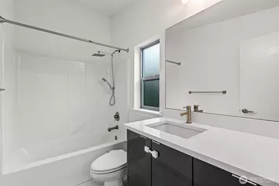 4204 S Trenton Street, Seattle, WA 98118 - Photo 27