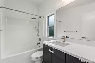 4204 S Trenton St, Seattle, WA 98118 - Photo 27