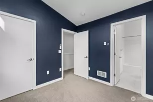 4204 S Trenton St, Seattle, WA 98118 - Photo 25