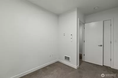 4204 S Trenton Street, Seattle, WA 98118 - Photo 29
