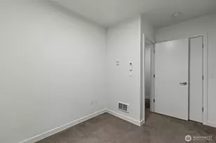 4204 S Trenton St, Seattle, WA 98118 - Photo 29