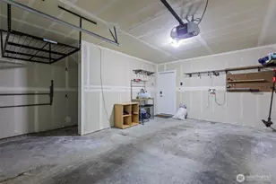 4204 S Trenton St, Seattle, WA 98118 - Photo 37