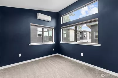 4204 S Trenton Street, Seattle, WA 98118 - Photo 23