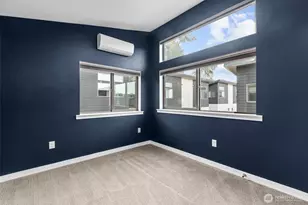 4204 S Trenton St, Seattle, WA 98118 - Photo 23
