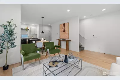 4204 S Trenton Street, Seattle, WA 98118 - Photo 3