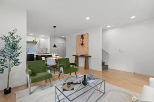 4204 S Trenton St, Seattle, WA 98118 - Photo 3