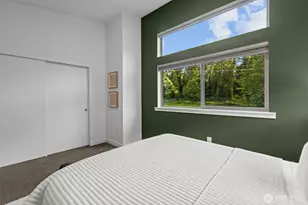 4204 S Trenton St, Seattle, WA 98118 - Photo 21