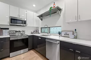 4204 S Trenton St, Seattle, WA 98118 - Photo 13