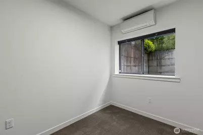 4204 S Trenton Street, Seattle, WA 98118 - Photo 31
