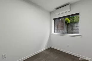4204 S Trenton St, Seattle, WA 98118 - Photo 31