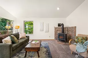 6 Inglewood Place, Bellingham, WA 98229 - Photo 15