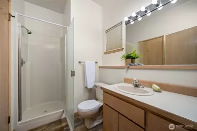 6 Inglewood Place, Bellingham, WA 98229 - Photo 31