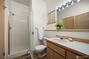 6 Inglewood Place, Bellingham, WA 98229 - Photo 31