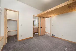 6 Inglewood Place, Bellingham, WA 98229 - Photo 33