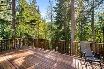 6 Inglewood Place, Bellingham, WA 98229 - Photo 9