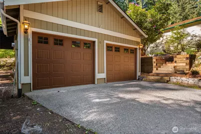 6 Inglewood Place, Bellingham, WA 98229 - Photo 7