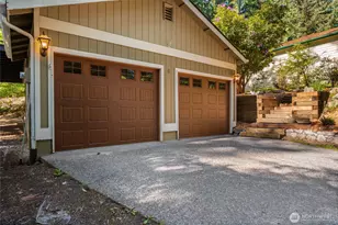 6 Inglewood Place, Bellingham, WA 98229 - Photo 7
