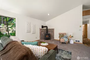 6 Inglewood Place, Bellingham, WA 98229 - Photo 13