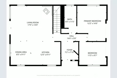 6 Inglewood Place, Bellingham, WA 98229 - Photo 39