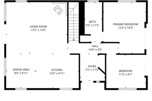 6 Inglewood Place, Bellingham, WA 98229 - Photo 39