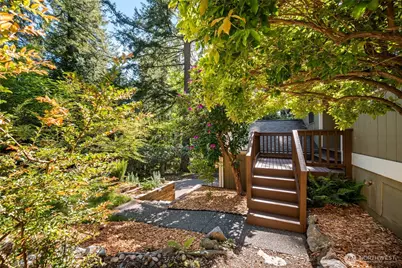 6 Inglewood Place, Bellingham, WA 98229 - Photo 11
