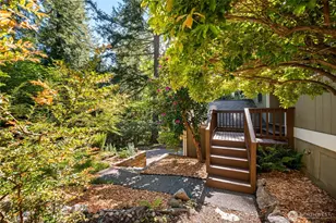 6 Inglewood Place, Bellingham, WA 98229 - Photo 11
