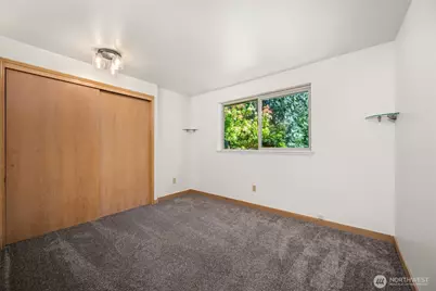 6 Inglewood Place, Bellingham, WA 98229 - Photo 29