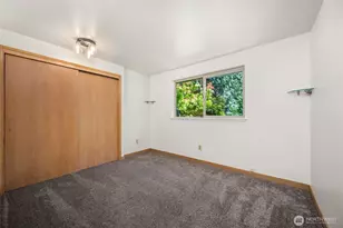6 Inglewood Place, Bellingham, WA 98229 - Photo 29