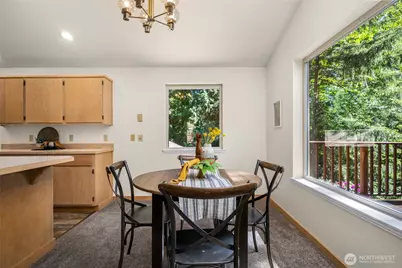 6 Inglewood Place, Bellingham, WA 98229 - Photo 21