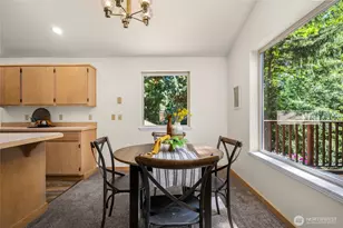 6 Inglewood Place, Bellingham, WA 98229 - Photo 21