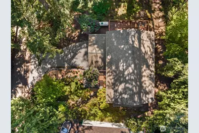 6 Inglewood Place, Bellingham, WA 98229 - Photo 37