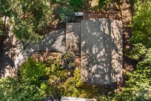 6 Inglewood Place, Bellingham, WA 98229 - Photo 37
