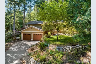 6 Inglewood Place, Bellingham, WA 98229 - Photo 5