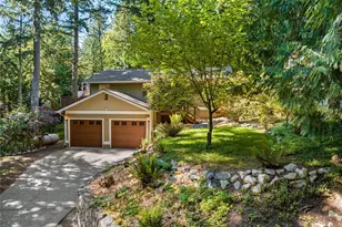 6 Inglewood Place, Bellingham, WA 98229 - Photo 5