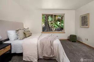 6 Inglewood Place, Bellingham, WA 98229 - Photo 23