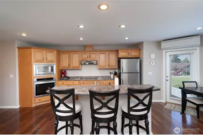 23086 Buchanan Street, Mount Vernon, WA 98273 - Photo 5