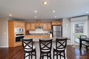 23086 Buchanan St, Mount Vernon, WA 98273 - Photo 5