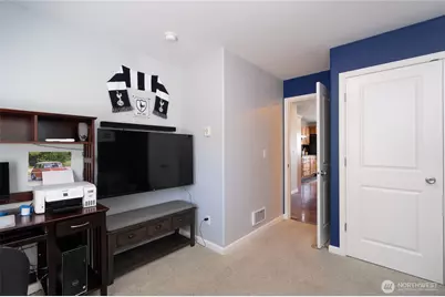 23086 Buchanan Street, Mount Vernon, WA 98273 - Photo 23